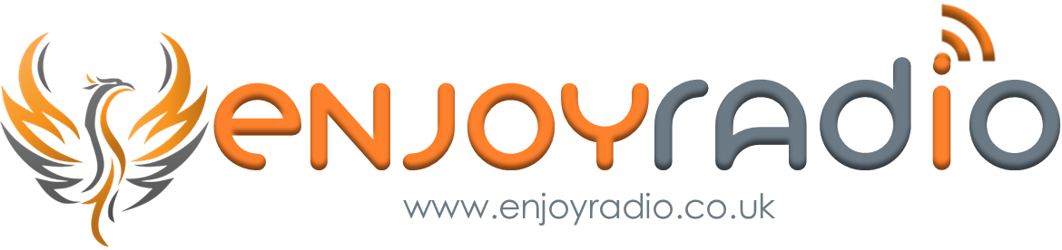 enjoy-radio-logo