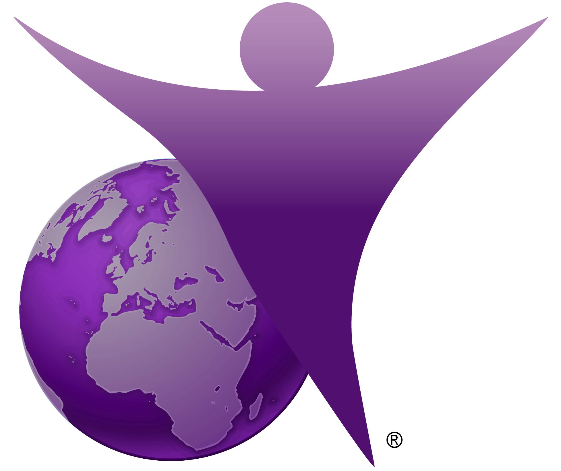 cropped-PurpleAngel-World-logo-1