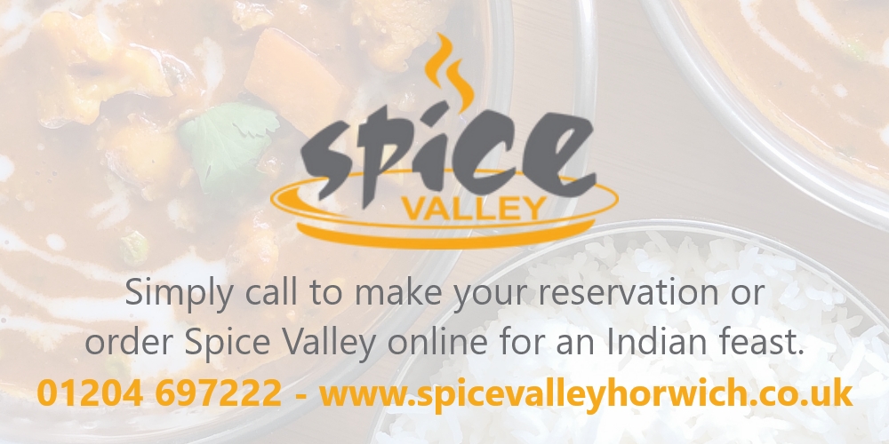 spicevalley-mobile