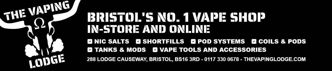 vapingbanner