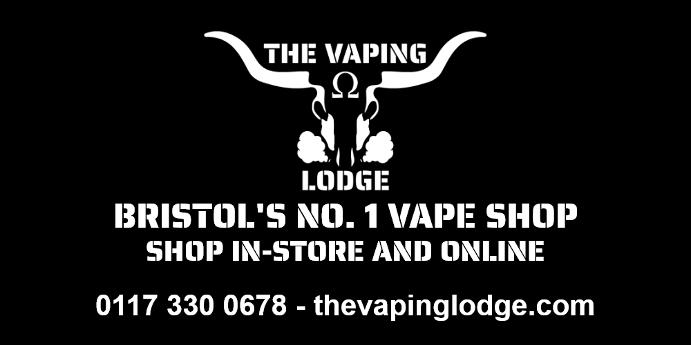 vapinglodge-mobile