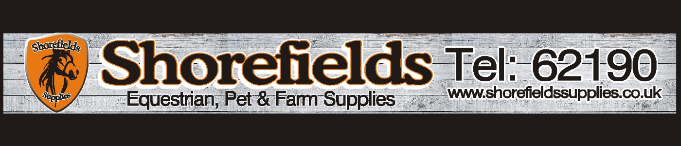 shorefields