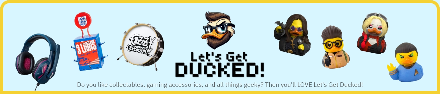 letsgetduckedradiobannercurve